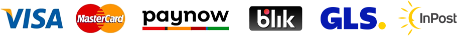 Payment-image